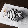 Fat Zebra