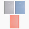 #Multi SKU Project Planner