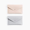 #Multi Sku Envelope Wallet