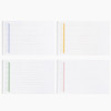 #Multi Sku Daily Desk Pad