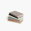 #MULTI SKU Moment Planner in Small