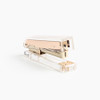 #9411 Lucite Stapler