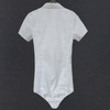 #2101 Body women Summer 2017 Body shirt White blouse women Long sleeve Body feminino Ladies blouses fashion white shirt Bodysuit
