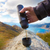 Portable Coffee Maker