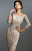 Gorgeous Designer Lace Cocktail Dresses robe cocktail 2016 Gorgeous Designer Lace Cocktail Dresses robe cocktail 2016