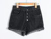 GOPLUS 2017 Short Jeans Fashion Brand Summer Style Women Shorts Loose Cotton Casual female Slim High Waist Denim Shorts C1082 GOPLUS 2017 Short Jeans Fashion Brand Summer Style Women Shorts Loose Cotton Casual female Slim High Waist Denim Shorts C1082