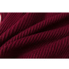 GOPLUS 2017 Autumn Winter Warm Knitting Women Sweater Long Sleeves O Neck Jumper Loose Basic Pullover Female C4282 GOPLUS 2017 Autumn Winter Warm Knitting Women Sweater Long Sleeves O Neck Jumper Loose Basic Pullover Female C4282