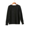 GOPLUS 2017 Autumn Winter Warm Knitting Women Sweater Long Sleeves O Neck Jumper Loose Basic Pullover Female C4282 GOPLUS 2017 Autumn Winter Warm Knitting Women Sweater Long Sleeves O Neck Jumper Loose Basic Pullover Female C4282