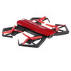 GoolRC T33 WIFI FPV 720P HD Camera Drone G-sensor Mini Foldable Selfie Pocket Drone Height Hold RC Quadcopter Quad Dron