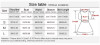 Goodbuy 2017 Women Summer Dress Long Sleeve Knee-Length Office Dress Solid Front Split Button Lady Bodycon Dress Vestidos Robes