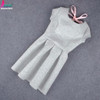 Goodbuy 2016 Summer Autumn Women Dress Space Cotton Dress Sexy Bow Party Club Dress Vintage Robe Femme Vestidos De Fiesta Robes Goodbuy 2016 Summer Autumn Women Dress Space Cotton Dress Sexy Bow Party Club Dress Vintage Robe Femme Vestidos De Fiesta Robes