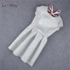 Goodbuy 2016 Summer Autumn Women Dress Space Cotton Dress Sexy Bow Party Club Dress Vintage Robe Femme Vestidos De Fiesta Robes Goodbuy 2016 Summer Autumn Women Dress Space Cotton Dress Sexy Bow Party Club Dress Vintage Robe Femme Vestidos De Fiesta Robes