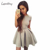 Goodbuy 2016 Summer Autumn Women Dress Space Cotton Dress Sexy Bow Party Club Dress Vintage Robe Femme Vestidos De Fiesta Robes Goodbuy 2016 Summer Autumn Women Dress Space Cotton Dress Sexy Bow Party Club Dress Vintage Robe Femme Vestidos De Fiesta Robes