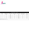 Goodbuy 2016 Summer Autumn Women Dress Space Cotton Dress Sexy Bow Party Club Dress Vintage Robe Femme Vestidos De Fiesta Robes Goodbuy 2016 Summer Autumn Women Dress Space Cotton Dress Sexy Bow Party Club Dress Vintage Robe Femme Vestidos De Fiesta Robes