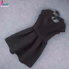 Goodbuy 2016 Summer Autumn Women Dress Space Cotton Dress Sexy Bow Party Club Dress Vintage Robe Femme Vestidos De Fiesta Robes Goodbuy 2016 Summer Autumn Women Dress Space Cotton Dress Sexy Bow Party Club Dress Vintage Robe Femme Vestidos De Fiesta Robes