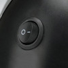 Good Use Automatic Electrical Knife Sharpener Electric 2 Stage Kitchen Knife Sharpener For Knives Scissors Screwdrivers