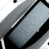 Good Use Automatic Electrical Knife Sharpener Electric 2 Stage Kitchen Knife Sharpener For Knives Scissors Screwdrivers