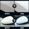 Car Scratch Repair