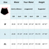 Gold Gyms Shorts Men Shorts Bodybuilding Male Fitness Bottom Clothing Brand Muscle Alive Sportswear Compression Shorts