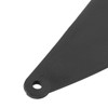 Generic 4 Pcs Propeller Props for QS8006 RC Helicopter Aircraft