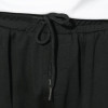 FAVOCENT Fashion Brand Men's Pants Harem Trousers Pockets Elastic Waist Male Casual Pants Pencil Ankle Length Pants Loose Pop