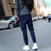 FAVOCENT BRAND 2017 New Arrival Men's Clothing Fashion Sweat Pants Skinny Dance Harem Mens Joggers Pants Big Size Free Shipping