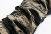FAVOCENT 2017 Free Shipping Spring Fashion Casual Pants Men Camouflage Overalls Special Offer