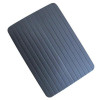 Fast Defrosting Tray Magic Metal Plate Defrosting Tray Safe Fast Thawing Frozen Meat Defrost Kitchen Tool