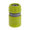 Fast Coupling Adapter Drip Tape For Irrigation Hose Connector With 3/4"barbed Connector Garden Irrigation Garden Tools JK1097
