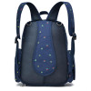 Fashionable Large Capacity Diaper Bag Multifunctional Mummy Backpack Nappy Bag Baby Diaper Bags For Outdoor Mommy Maternity Bag