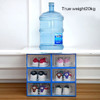 Storage Type Organization Shoe Box™