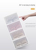 Storage Type Organization Shoe Box™