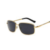 New Retro Sunglasses Men Luxury Fashion Driving Sun Glasses Mens Sunglasses Brand Designer Fashion Oculos Male Black 2016 New Retro Sunglasses Men Luxury Fashion Driving Sun Glasses Mens Sunglasses Brand Designer Fashion Oculos Male Black 2016