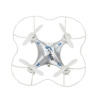 NEW RC Mini Quadcopter Toy M9912 X6 2.4G 4CH 6-axis Gyro Remote Control Helicopter drone flying saucer For Child toy