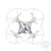 NEW RC Mini Quadcopter Toy M9912 X6 2.4G 4CH 6-axis Gyro Remote Control Helicopter drone flying saucer For Child toy