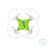 NEW RC Mini Quadcopter Toy M9912 X6 2.4G 4CH 6-axis Gyro Remote Control Helicopter drone flying saucer For Child toy