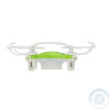 NEW RC Mini Quadcopter Toy M9912 X6 2.4G 4CH 6-axis Gyro Remote Control Helicopter drone flying saucer For Child toy