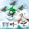 New RC Drone JJRC H31 Waterproof Dron Headless Mode RC Helicopter One Key Return 2.4G 6Axis RC Quadcopter VS JJRC H37 JJRC H8