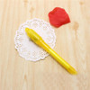 New Quality Multifunction Magic Led Lights Light Yanchao Invisible Pen Dropshipping &amp;109
