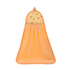New qualified Hand Towel Soft Plush Hanging Wipe Bathing Towel dec29 New qualified Hand Towel Soft Plush Hanging Wipe Bathing Towel dec29