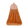New qualified Hand Towel Soft Plush Hanging Wipe Bathing Towel dec29 New qualified Hand Towel Soft Plush Hanging Wipe Bathing Towel dec29