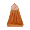 New qualified Hand Towel Soft Plush Hanging Wipe Bathing Towel dec29 New qualified Hand Towel Soft Plush Hanging Wipe Bathing Towel dec29