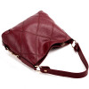 New PU Leather Women Shoulder Bags Fashion Patchwork Women Handbags Famous Brands Women Bucket Bags Casual Tote Bags Sac A main