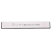 New Profession Kitchen Grit Knife Razor Whetstone Sharpening Stones for Knife Sharpener System Polishing Tool 80-3000