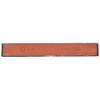 New Profession Kitchen Grit Knife Razor Whetstone Sharpening Stones for Knife Sharpener System Polishing Tool 80-3000
