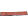 New Profession Kitchen Grit Knife Razor Whetstone Sharpening Stones for Knife Sharpener System Polishing Tool 80-3000
