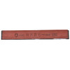 New Profession Kitchen Grit Knife Razor Whetstone Sharpening Stones for Knife Sharpener System Polishing Tool 80-3000