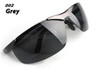 New Polaroid Sunglasses Men Polarized Driving Sun Glasses Mens Sunglasses Brand Designer Fashion Oculos Male Sunglasses 6806