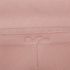 Bisi Goro Wallet 2017 Fashion Wallet Women Cowhide Leather Wallet Money Bag For Phone Brand Women Purse Long Purse Coin Purse