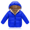 BINIDUCKLING Baby Girl Jacket Children Girl Warm Coat Girl Clothes Winter Bebe Boys Clothing Infant Clothes Kids Winter Coat BINIDUCKLING Baby Girl Jacket Children Girl Warm Coat Girl Clothes Winter Bebe Boys Clothing Infant Clothes Kids Winter Coat